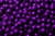 Sixlets dark purple 4lb