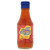 Blue Dragon Sweet Chilli Dipping Sauce Hot 190ml