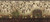 Chesapeake BBC05131B Danny Maroon Potpourri Trail Wallpaper Border  Red