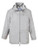 Portwest Workwear Mens Rain Jacket Grey XL