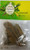 Copalquin Hierba Tea 1 Oz