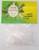 Piedra Alumbre 1 Oz