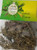Toronjil  lemon Balm  1oz