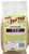 Bob's Red Mill TVP  Textured Vegetable Protein   10 Ounce  Pack of4    Value Bulk Multi-pack
