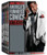 America's Funniest Comics Complete Series Volumes 1-4