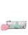 Kipling Freedom Pouch Metallic Doodle One Size