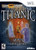 Hidden Mysteries  Titanic - Nintendo Wii