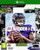 Madden NFL 21 - Xbox One  Xbox Series X