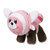 Pokémon POKÉ Plush Standard STUFFUL