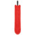 OXO Good Grips Under Appliance Microfiber Duster