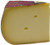 Prima Donna  1 pound