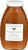Orchard Pond  Tupelo Honey  16 oz