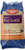 Arrowhead Mills Lentils  Red  16 Ounce