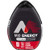 MiO Energy Black Cherry Liquid Water Enhancer Drink Mix  1.62 fl oz Bottle   5 Pack