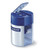 Staedtler 512 001 ST Double-hole Tub Pencil Sharpener - 1 Pack
