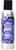 Smoke Odor Exterminator 7oz Large Spray Blue Serenity Spray  2  Set of Two Spray Cans.