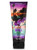 Bath  and  Body Works Bali Black Coconut Sands 24 Hour Moisture Ultra Shea Body Cream with Aloe  Cocoa and Shea Butter 8 oz   226 g