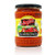 Sophia Ajvar Red Pepper Spread - Mild 19oz  4-pack