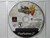Guilty Gear Isuka - PlayStation 2