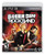 Green Day  Rock Band - Playstation 3