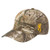 Browning  Cap  Tail-Lite  Realtree Xtra