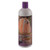 1 All Systems Professional Formula Whitening Pet Shampoo  16-Ounce