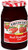 Smuckers Jam Seedless 18 Oz  Pack of 4   Red Raspberry