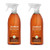 Method Daily Cleaner Spray  Wood For Good - 28 oz - 2 pk