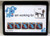 BLUES CLUES TOKEN BOARD ABA BEHAVIOR REINFORCER FOR AUTISM  ADHD   and  ADD