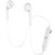 TNSO USB C Cable 5Pack (3/3/6/6/12 FT) Nylon Braided Type C Cable Charger USB Type C Cable Fast Charging Cord for