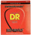 DR Handmade RDB45 Red Devils Medium Electric Bass 4 String Set  45-105