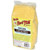 BOBS RED MILL COUSCOUS  24 OZ