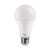 Cree TA21-16027MDFH25-12DE26-1-E1 A21 100W Equivalent LED Light Bulb, Soft White
