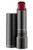 MAC Huggable Lipcolour RED NECESSITY by M.A.C