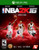 NBA 2K16   Early Tip-off Edition - Xbox One