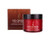 Korean Cosmetics AHC Red Ginseng Night Cream 50ml  1.69oz  Anti-Aging Firming Moisturizer