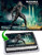 Black Panther Wakanda Forever Edible Image Cake Topper Party Personalized 1 4 Sheet