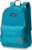 Dakine 365 Pack 21L  Seaford