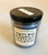 9 Oz. 100% Soy Jar Candle Nag Champa Scent