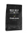 Red Bay Coffee "Coltrane" Medium Roasted Whole Bean Coffee - 12 Ounce Bag