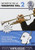 Virtuosso Trumpet Method Vol.2  Curso De Trompeta Vol.2  SPANISH ONLY