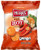 Herr's Red Hot Potato Chips 1 Oz.  Pack of 42