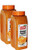 Badia Orange Pepper 26 oz Pack of 2