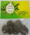 Haba de San Ignacio 1oz