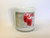 Mandarin Mimosa - 100% Soy Wax Candle