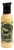 Countryside Bar-B-Q Sauce  Coleslaw Dressing  2 Pack