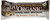 NuGo Organic Dark Double Chocolate Bar  1.76 oz.