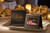 Perry's Steakhouse  and  Grille Gift Card  25