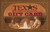 Texas Steakhouse  and  Saloon Gift Card  25