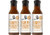 G Hughes Sugar Free Orange Ginger Marinade 13 oz  3 Pack
